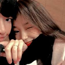 Ulzzang Couples Explore Tumblr Posts And Blogs Tumgir These can be used in website landing page, mobile app, graphic design projects, brochures, posters etc. ulzzang couples explore tumblr posts
