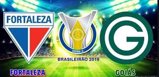 Aqui você aprende como assistir a grêmio x fortaleza ao vivo, online e grátis. Pre Jogo Fortaleza X Goias Esmeraldino Com