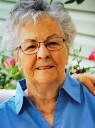 Obituary information for Darie Arlie Stutler