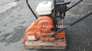 Check spelling or type a new query. Multiquip Mikasa Plate Compactor Mvc 90h Carburetor Mikasa Plates Compactor Mikasa