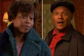 New patch update for game