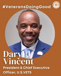 Kenneth M. (Ken) Baylor, DBA