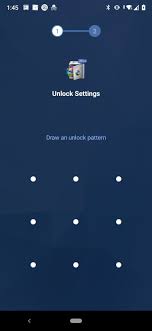 Apr 20, 2020 · one of the most common issues in windows 10 is file explorer running slow. Applock 3 6 0 Download For Android Apk Free