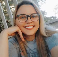 Illinois college programs for students with intellectual disabilities