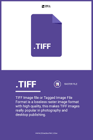 When And How To Use Tiff Files On Graphic Design File Format Guide For Graphic Designers In 2021 Logo Design Tutorial Graphic Design Graphic Design Tips