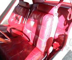 Image result for Crimson Red 1981 Chrysler