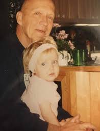 Alf Hulteng Obituary (1927