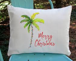 Check spelling or type a new query. Beach Christmas Decorations Ideas Inspired By Sea Sand Shells Beach Bliss Living