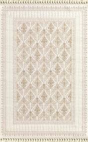 merinos ramses www halidenzi com websitemizde satista merinos sacakli ramses modeli pinterest