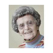 Search Mabel Johnson Obituaries and Funeral Services