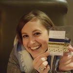 Kayla Howse's Instagram, Twitter & Facebook