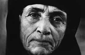 ART CITIES:Hiroshima-When Documents Become Form