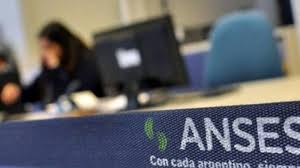 ¿cuáles son los requisitos para anotarse en las becas progresar? Coronavirus Becas Progresar Como Hacer La Inscripcion Como Postulante As Argentina