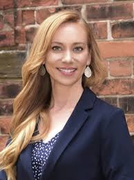 Real Estate Agents in 14209