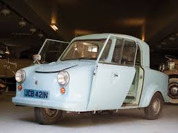 Image result for Invalid Cars Blue 1970 AC Cars