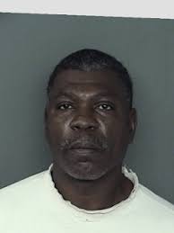 St. Mary's County Sheriff's Office On View Arrests And Warrants Served