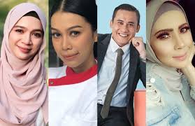 Suri hati mr pilot episod 8. Telefilem Suri Hati Mr Pilot Raya Temukan Fattah Dan Neelofa Media Hiburan