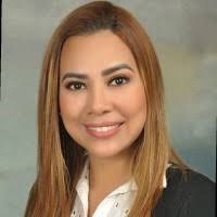 Minerva Rosa Batista zea