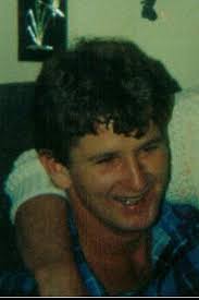 In Memory of my brother John Falzone