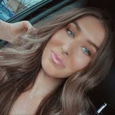 Samantha Pendleton (samlpendleton)