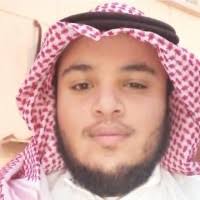 40+ "Ahmed Abuzaid" profiles