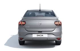 Varianta hibrid a noului logan va include o parte din elementele tehnice ale noului clio. PreÈ›uri Pentru Noile GeneraÈ›ii De Modele Dacia Logan Incepe De La 8 400 De Euro Sandero De La 8 600 De Euro Iar Sandero Stepway De La 12 050 De Euro Automarket