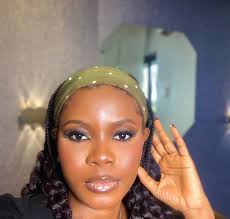 Stella Lawrence (@morella_ak) • Instagram photos and videos