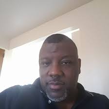 What is the name of the hotel with a club inside in 9 Mile and Greenfield  area?