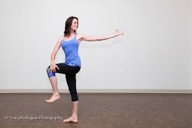 Standing Twist Balance Yoga Yoga Photos Yoga For Balance Yoga Photography
