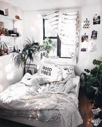 Maybe you would like to learn more about one of these? Teenage Girl Small Cozy Teenage Room Decor