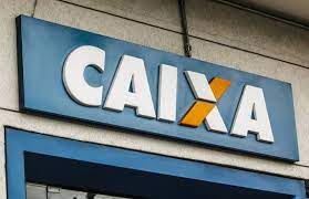 Até agora, desbloqueios precisavam ser feitos nas agências da caixa econômica federal. Caixa Economica Fecha 2020 Com Lucro De R 13 169 Bi Queda De 37 5 1 Bilhao Educacao Financeira