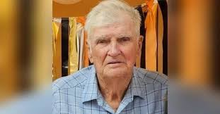 Mr. Samuel "Ward" Coats Jr. Obituary