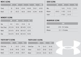 Genuine Nike Soccer Shirt Size Chart Mizuno Size Guide Nike