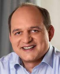 In dieser Ausgabe lesen Sie unter anderem: