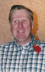 Harold G. Millard Obituary August 7, 2019