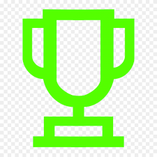 Cool xbox gamerpics 1080x1080 images, similar and related articles aggregated throughout the internet. On Twitter Xbox Achievement Trophy Logo Twitter White Logo Png Stunning Free Transparent Png Clipart Images Free Download