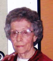 Bettye Cobb Obituary