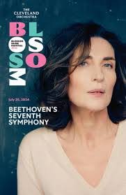 Jennifer Stucki's Instagram, Twitter & Facebook