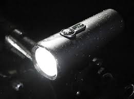 Check spelling or type a new query. Lf 06 Sate Lite Stvzo Rechargeable Bicycle Headlight Bike Front Light