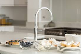 Check spelling or type a new query. Maple Gray Grey Shaker Kitchen