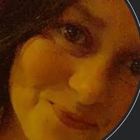 100+ "Vogus" profiles