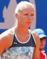 Search the world's information, including webpages, images, videos and more. Kiki Bertens Gegen Marta Kostyuk Spiel Infos Wimbledon 1 Runde 2021 Sport Bild De