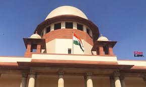 See more of equal pay for equal work task force on facebook. Does Hindu Succession Amendment Act 2005 Which Gave Equal Right To Daughters In Ancestral Property Have Retrospective Effect Sc Judgment Tomorrow