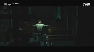 Silahkan copy dan ketikan di dalam pencarian google melalu ponsel pintar teman teman untuk mendapatkan video viral wikwik yang belum sobat ketahui. Voice 4 Episode 6 Eng Sub 64k5bf Mv3nbem Saretagawa No Blue 2021 Episode 1 Eng Sub Itsetmefree