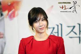 When she was in grade 5 at primary school, she and her family moved to sydney, australia, where she used the westernized name, cherry byun. Wealthy Family Background Of Lee Ji Ah Exposed Drama Haven