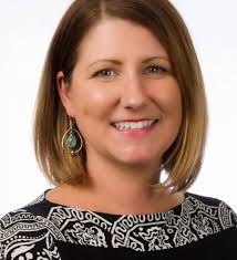 Cynthia Howard Principal Broker Eugene Track Town Realtors