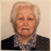 Chou Family Obituaries