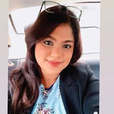 Folks, I am looking for recognized bodies who can certify me for Soft  Skills trainer. rizvi.consult@gmail.com riz1959@gmail.com