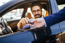 Lots of bhph dealerships in pennsylvania love saying: In House Financing Tyler Tx East Texas Cuvelier Used Cars