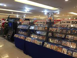 To coincide with the closure, speedy is currently holding a mega sale throughout its existing stores in malaysia before the curtain closes. Facebook